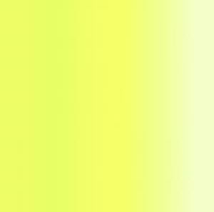 207③ Medieval Yellow [+€7.61]