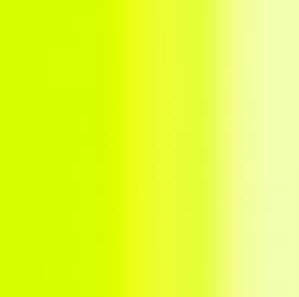 208④ Yellowish Green Ural [+€11.91]