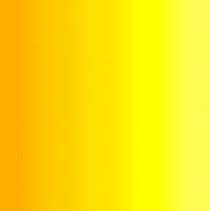 209④ Cadmium Yellow Hue [+€11.91]