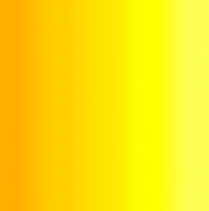 209④ Cadmium Yellow Hue [+€11.70]