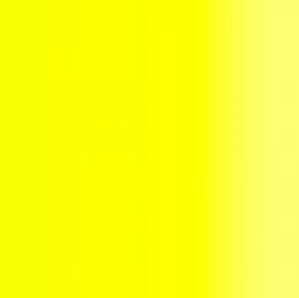 216③ Lemon Yellow [+€7.61]