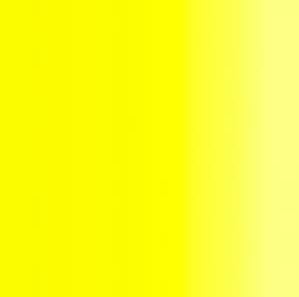 220⑥ Vanadium Yellow Light [+€31.71]