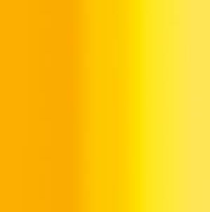 221⑤ Vanadium Yellow Deep [+€23.91]