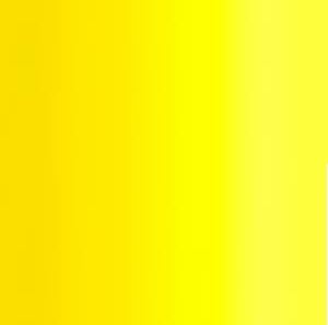 227⑤ Cadmium Yellow 1 [+€23.91]