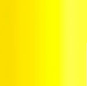 227⑤ Cadmium Yellow 1 [+€22,80]