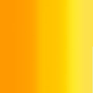 228⑤  Cadmium Yellow 2 [+€23.91]