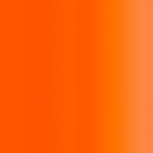 229⑤ Cadmium Yellow 3 [+€23.91]