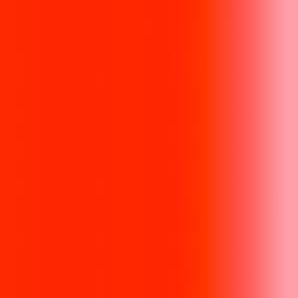230⑥ Cadmium Orange [+€31.71]