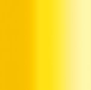 231④ Naples Yellow Light [+€11.91]
