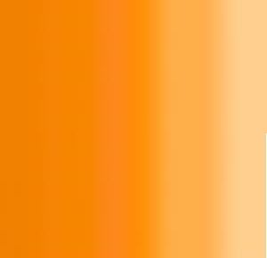 232④ Naples Yellow Deep [+€11.91]