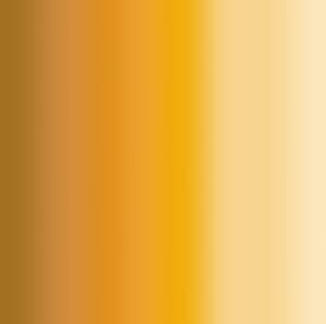 236③ Translucent Yellow Oxide [+€7.61]