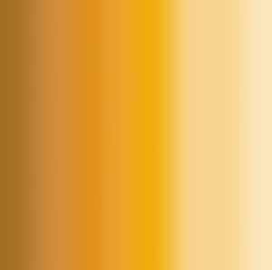 236③ Translucent Yellow Oxide [+€7,90]