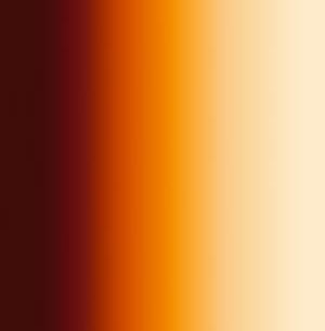 237③ Translucent Orange Oxide [+€7.61]
