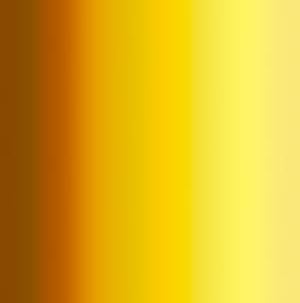 238③ Translucent Yellow [+$6.20]