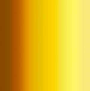 238③ Translucent Yellow [+€7.61]