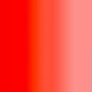 239③ Translucent Orange [+€7.61]