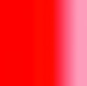 243④ Chrome Orange Hue [+€11.91]