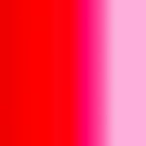 340④ Brilliant Scarlet [+€11.91]
