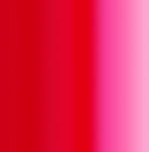 341⑥Cadmium Red Middle [+€31.71]