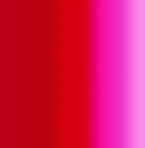 342⑥ Cadmium Red Hue [+€31.71]