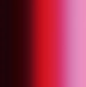 343③ Madder Root Hue [+€7.61]