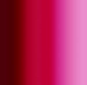 353③ Florentine Red [+€7.61]