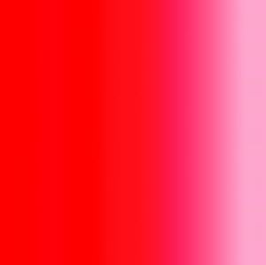 356⑥ Cadmium Red Light [+€31.71]