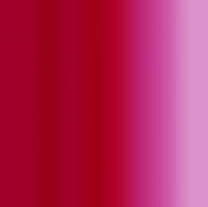 357⑥ Cadmium Red Deep [+€31.71]