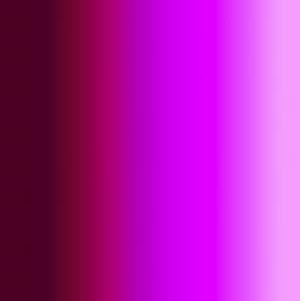 363④ Translucent Magenta [+€11.91]