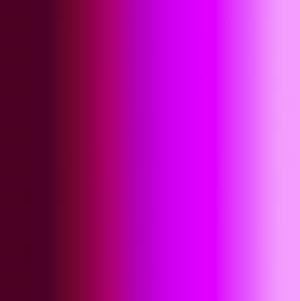 363④ Translucent Magenta [+€11.70]