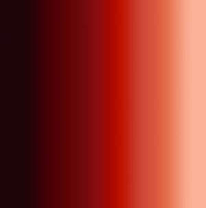 365③ Translucent Red Oxide [+$6.20]