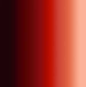 365③ Translucent Red Oxide [+€7.61]