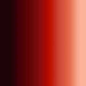 365③ Translucent Red Oxide [+€7,90]