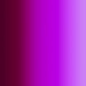 366③ Caesar Purple [+€7.61]