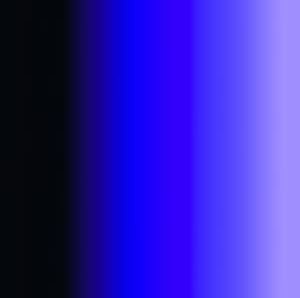 473③ Translucent Violet [+€7.61]