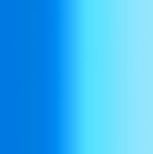 475⑥Cobalt Cerulean Blue [+€31.71]