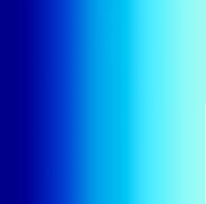 477③ Translucent Cyan [+€7.61]