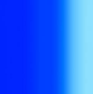 479① Cobalt Blue Hue