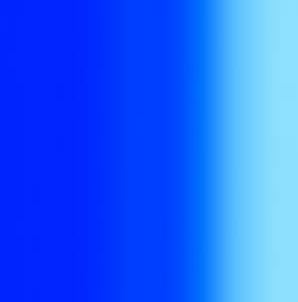 479① Cobalt Blue Hue