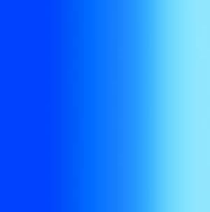 480⑤ Cobalt Blue Light [+€23.91]