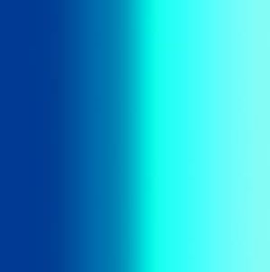 487⑤ Manganese Cerulean Blue [+€23.91]