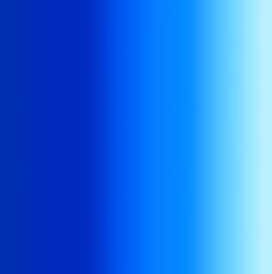493③ Delft Blue [+€7.61]