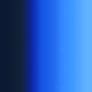 494① Indigo Hue