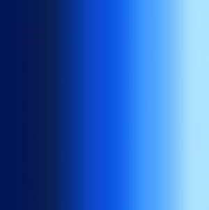 495③ Byzantine Blue [+€7.61]