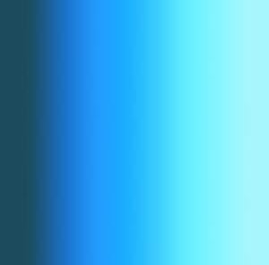 496③ Translucent Oriental Blue [+€7.61]