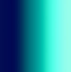 497③ TranslucentTurquiose [+€7.61]