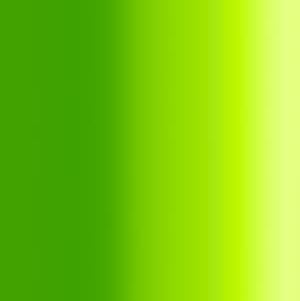 510③ Chrome Green Hue Light [+€7.61]