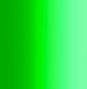 512④ Chromium Oxide Green Brilliant [+€11.91]