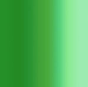 513③ Chromium Oxide Green Deep [+€7.61]