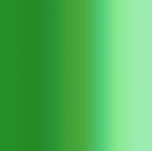 513③ Chromium Oxide Green Deep [+€7,90]